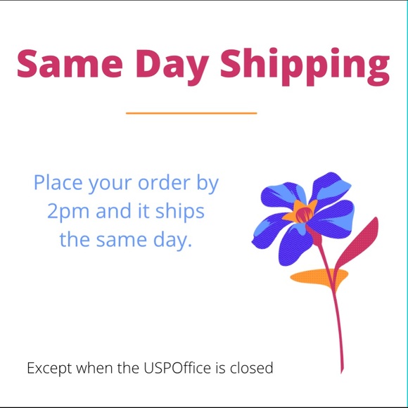 Lemon 🍋 Hanging Hand Towel / Blue and Yellow / Handmade /  Chocheted - Picture 5 of 6